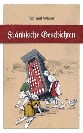 Fr?nkische Geschichten