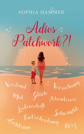 Adios Patchwork?!