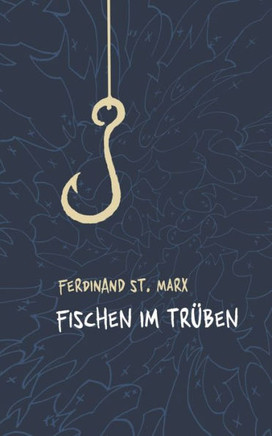 Fischen im Tr?ben