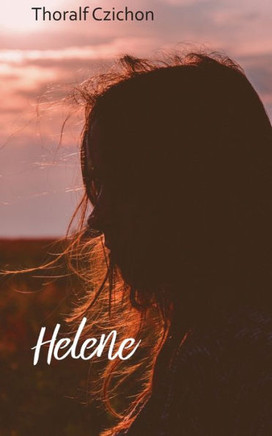 Helene