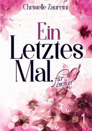 Ein letztes Mal, f?r immer