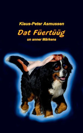 Dat F?ert??g: ... un anner M?rkens