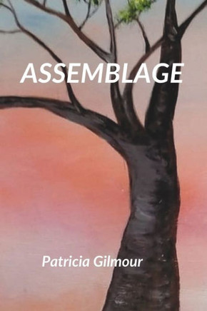 Assemblage
