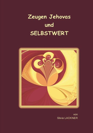 Zeugen Jehovas und Selbstwert
