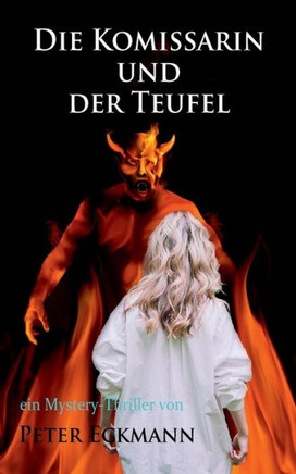 Die Kommissarin und der Teufel