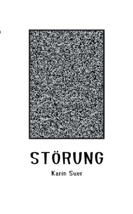 St?rung