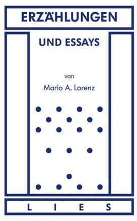 Erz?hlungen und Essays