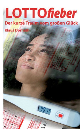 Lottofieber: Der kurze Traum vom gro?en Gl?ck