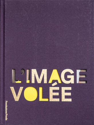 L'Image Vol?e