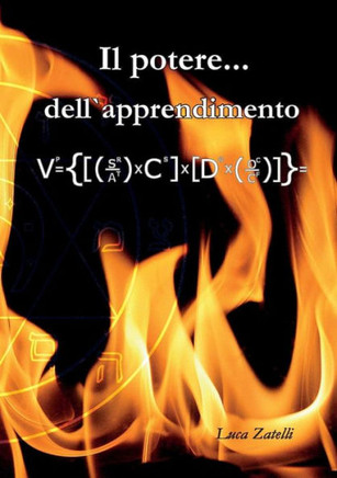 Il Potere...dell'Apprendimento
