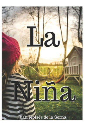 La Ni?a