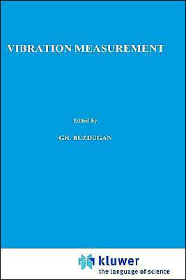 Vibration Measurement