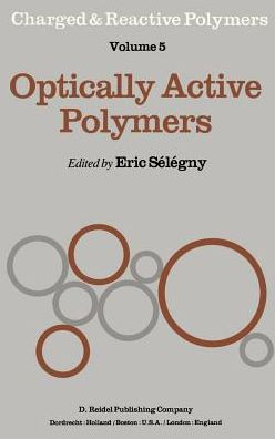 Optically Active Polymers