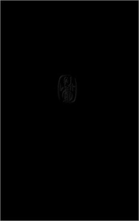 Archives de Jules Humbert-Droz, Volume II: Les Partis Communistes Des Pays Latin Et l'Internationale Communiste Dans Les Anne?s