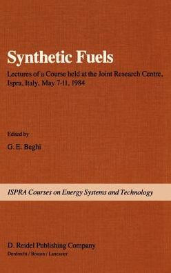 Synthetic Fuels