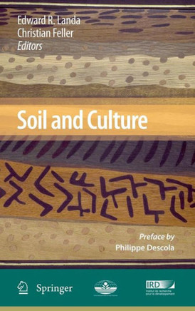 Soil and Culture