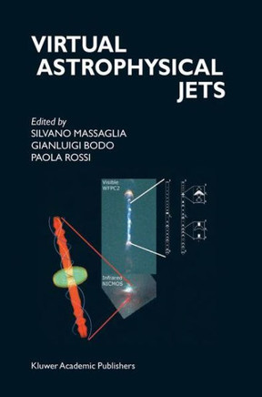 Virtual Astrophysical Jets: Theory Versus Observations