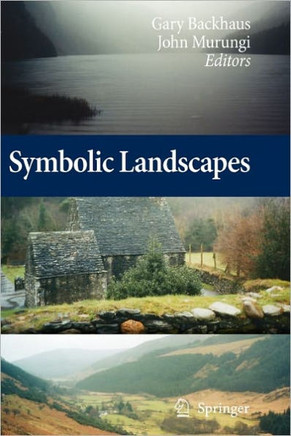 Symbolic Landscapes