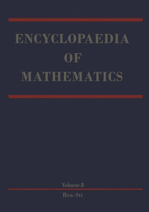 Encyclopaedia of Mathematics: Reaction-Diffusion Equation - Stirling Interpolation Formula