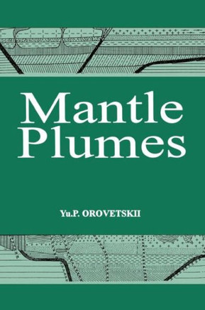 Mantle Plumes