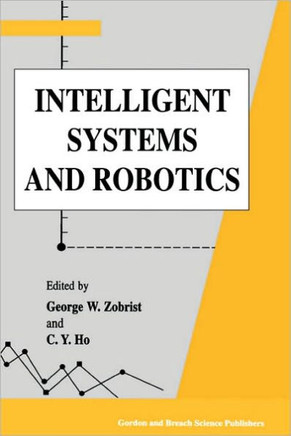Intelligent Systems and Robotics