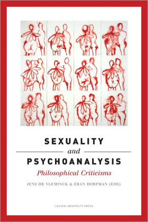 Sexuality and Psychoanalysis: Philosophical Criticisms
