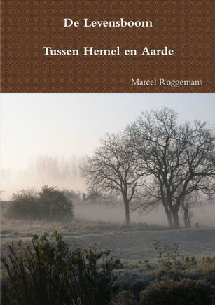 De Levensboom - Tussen Hemel en Aarde