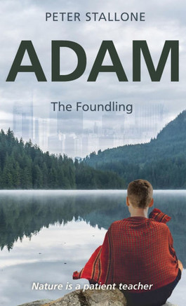 Nature's Foundling: Nature's Foundling