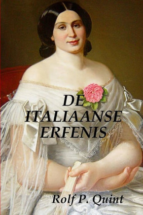 De Italiaanse Erfenis
