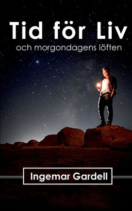 Tid f?r Liv: och morgondagens l?ften