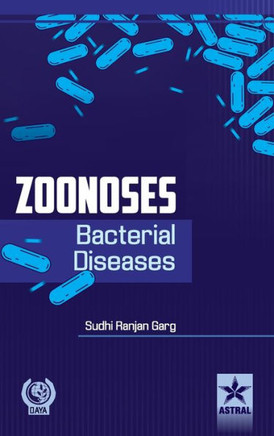 Zoonoses: Bacterial Diseases