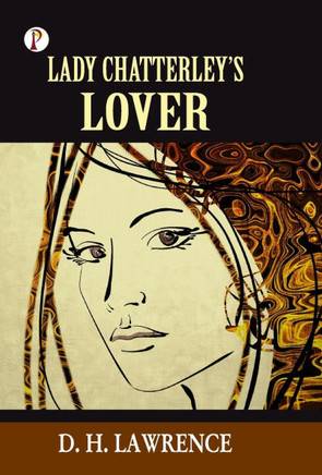 Lady Chatterly's Lover