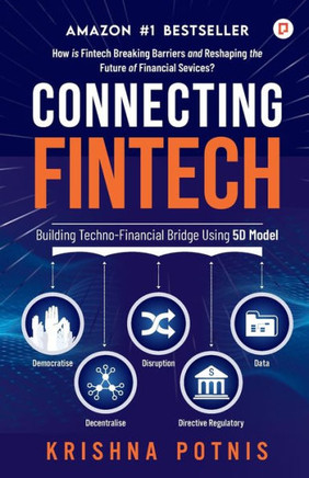 Connecting Fintech