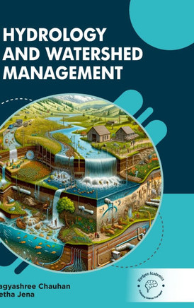 Hydrology and Watershed Management