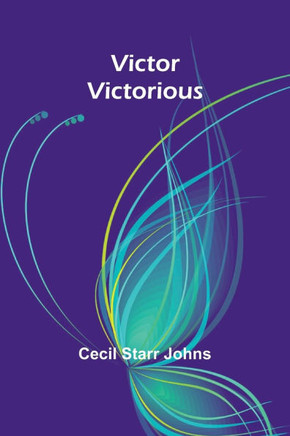 Victor Victorious