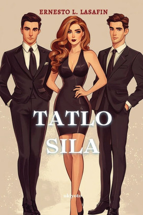 Tatlo Sila