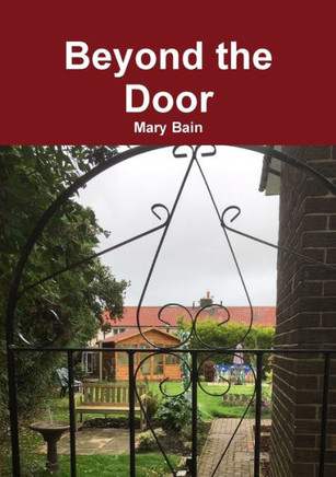 Beyond The Door