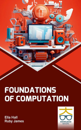 Foundations of Computation