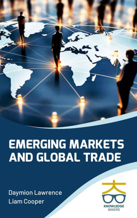 Emerging Markets and Global Trade