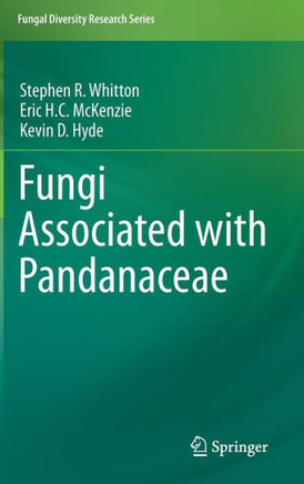 Fungi Associated with Pandanaceae