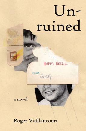 Un-Ruined