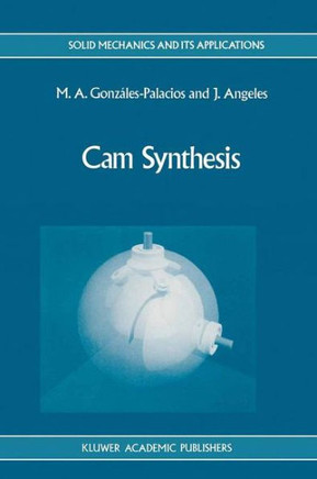 CAM Synthesis