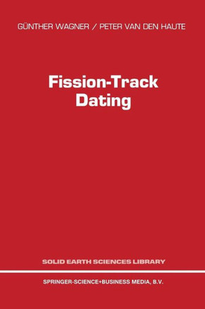 Fission-Track Dating
