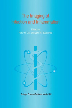 The Imaging of Infection and Inflammation