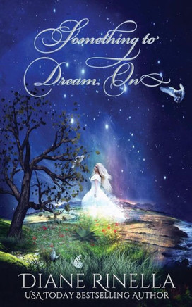 Something To Dream On