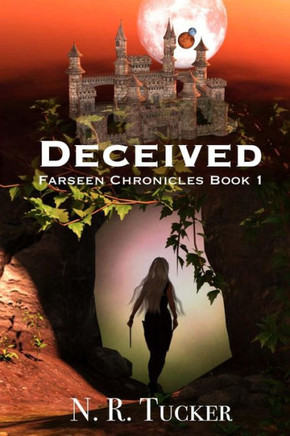 Deceived (Farseen Chronicles)