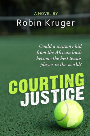 Courting Justice
