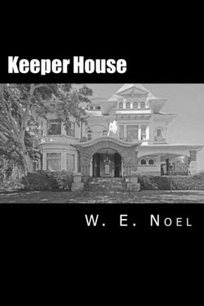 Keeper House