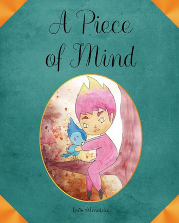 A Piece Of Mind (Out Of Sight)