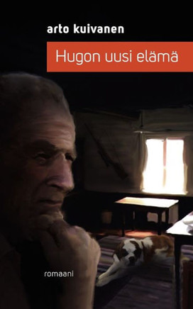 Hugon uusi el?m?: Romaani